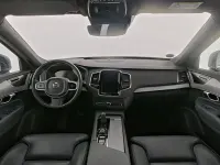 Gebraucht Volvo XC90 455 PS (334 kW) 2021 Blau SUV