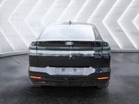 Gebraucht Ford Capri Premium 210 kW (286 PS) 2025 Schwarz SUV