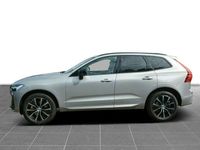 Gebraucht Volvo XC60 Plus 197 PS (144 kW) 2023 Andere farbe SUV