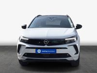 gebraucht Opel Grandland X 1.5 D Automatik Ultimate