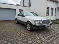 gebraucht Mercedes 230 CE230 CE