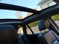 Gebraucht BMW X1 184 PS (135 kW) 2013 Schwarz SUV