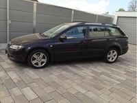 gebraucht Mazda 6 2.0 Sport Active