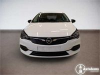 gebraucht Opel Astra Sports Tourer 1.2 Elegance Start/Stop