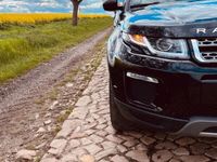 gebraucht Land Rover Range Rover evoque Preise ist nur bis 28.04!!!! Bitte richte lesen
