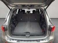 Gebraucht Mercedes GLB200 Advanced 150 PS (110 kW) 2025 Mountaingrau metallic SUV