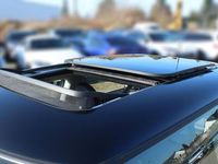 Gebraucht Mini Cooper Classic 114 kW (156 PS) 2025 Schwarz Kleinwagen