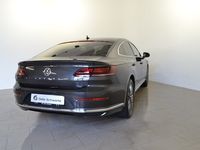 gebraucht VW Arteon Elegance