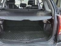 Gebraucht Chevrolet Captiva LTZ 184 PS (135 kW) 2013 SUV