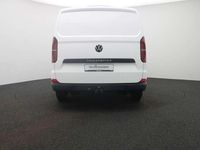 Second-hand VW Transporter 110 CP (80 kW) 2025 Albastru Van