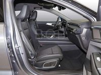 Gebraucht Renault Austral Techno Esprit Alpine 200 PS (147 kW) 2025 Dolomitgrau + dach black pear SUV