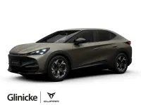 Neu Cupra Tavascan 139 kW (190 PS) 2026 Braun SUV
