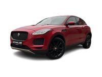 Gebraucht Jaguar E-Pace S 150 PS (110 kW) 2019 Andere SUV