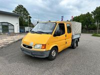 Bild 1