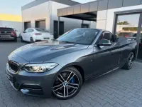 Gebraucht BMW M240i M Sport 340 PS (250 kW) 2019 Andere Coupé