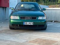 Bild 3