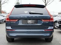 gebraucht Volvo XC60 B4 Core