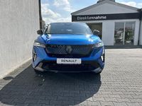 Gebraucht Renault Rafale Esprit Alpine 200 PS (147 kW) 2024 Blau SUV