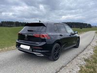 gebraucht VW Golf VIII Golf1.0 eTSI OPF DSG Life