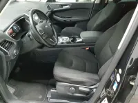 Occasion Ford S-MAX Titanium 150 ch (110 kW) 2023 Noir Monospace