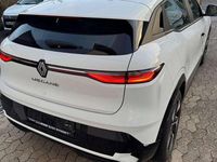 Usado Renault Megane E-Tech Equilibre 96 kW (131 CV) 2023 Blanco Berlina