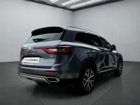 Gebraucht Renault Koleos 184 PS (135 kW) 2024 Grau SUV