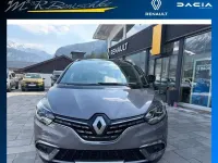 Occasion Renault Scenic E-Tech Techno 102 kW (140 ch) 2023 Gris SUV