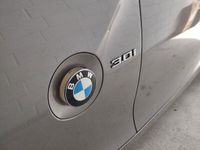 gebraucht BMW Z4 3.0i -