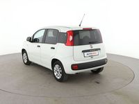 gebraucht Fiat Panda 1.2 More, Benzin, 8.080 €