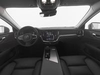 Gebraucht Volvo V60 CC Plus 197 PS (144 kW) 2024 Grau Kombi