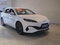 Neu BYD Seal Boost 184 PS (135 kW) 2026 Weiß Limousine