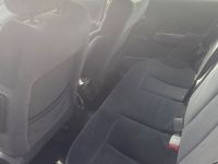 gebraucht Citroën C3 HDi 110 FAP Confort Confort