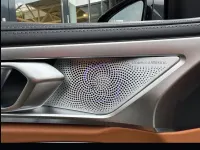 Gebraucht BMW 840 Coupé M Sport 320 PS (235 kW) 2018 Grau Coupé