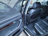 Gebraucht Audi A6 Allroad 232 PS (170 kW) 2006 Kombi