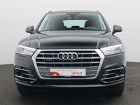 gebraucht Audi Q5 50TFSIe Quattro