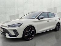 Neu Cupra Leon VZ 300 PS (220 kW) 2026 Grau Limousine
