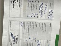 Gebraucht Mercedes C180 Elegance 143 PS (105 kW) 2004 Grau Limousine