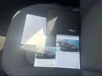 Second-hand Audi A3 Comfort 150 CP (110 kW) 2017 Gri Berlinǎ