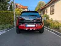 Gebraucht BMW i3 125 kW (170 PS) 2020 Andere farben Kleinwagen
