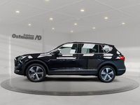 Gebraucht Seat Tarraco 150 PS (110 kW) 2024 SUV