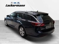 gebraucht Opel Insignia B Sports Tourer Business INNOVATION+Automatik+Navi+AHK schwenkbar