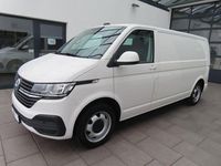 Gebraucht VW T6.1 204 PS (150 kW) 2021 Andere Van