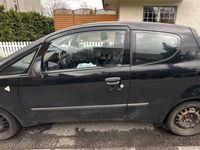 gebraucht Mitsubishi Colt 