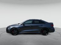 gebraucht Audi RS3 S tronic quattro 280 Navi RFK B&O