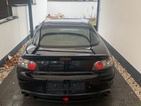 gebraucht Mazda RX8 //