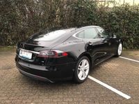 gebraucht Tesla Model S 70 0.0