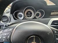 gebraucht Mercedes 220 Avantgarde
