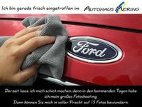 Gebraucht Fiat Ducato 120 PS (88 kW) 2023 Weiß Van