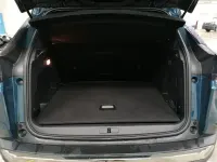 Gebraucht Peugeot 3008 Allure 131 PS (96 kW) 2023 Blau SUV