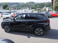 gebraucht Suzuki Vitara 1.5 HYBRID 4x4 Comfort+ Automatik Sofort Klima